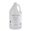 Dow Dowfrost Heat Transfer Fluid (1 to 55 Gallon)