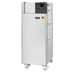 Huber Unistat 915w | -90°C To 250°C