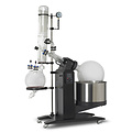 Rotary Evaporator Turnkey Kit - HIGH Boiling Point