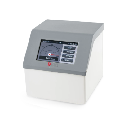 Goldleaf Scientific VC 300 Vacuum Controller