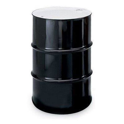 140kg Drum 13x Molecular Sieve Beads (10A)