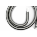 1/4" Stainless Steel Vacuum Insulated Tubing