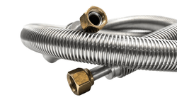 Why you should choose vacuum insulated pipes