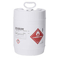190 Proof Ethanol ACS grade, Tax paid