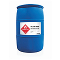 190 Proof Ethanol ACS grade, Tax paid