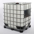 190 Proof Ethanol ACS grade, Tax paid
