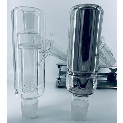 Goldleaf Scientific 45/50 Short Path Distillation Head