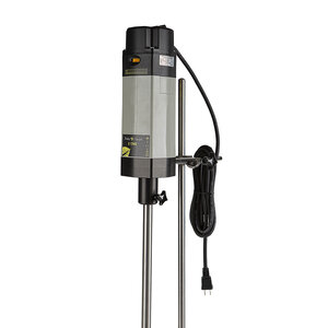 goldleaf-scientific-x-1740-