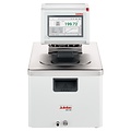 Julabo MAGIO MX-BC12