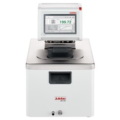 Julabo MAGIO MX-BC12