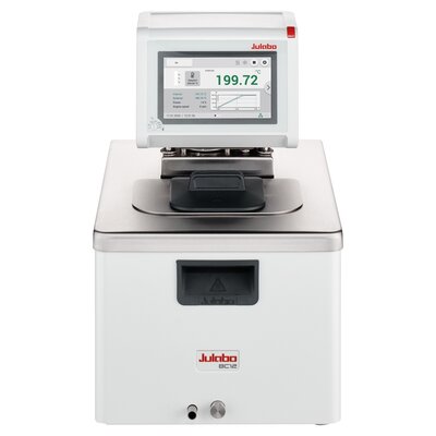 Julabo MAGIO MX-BC12