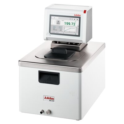 Julabo MAGIO MX-BC12
