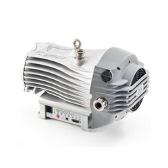 Edwards nXDS20i Dry Scroll Vacuum Pump