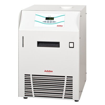 Julabo Julabo F500 Chiller