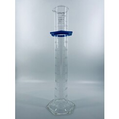 Graduated  Measuring Cylinder (Class A)