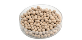 What Are Molecular Sieve Beads and How They Work?