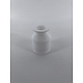 Triclamp to Female Glass Joint Adapter