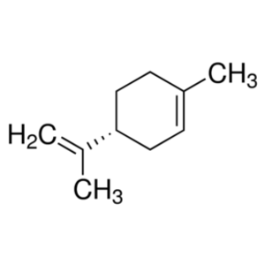 do's and don'ts when taking glutathione capsule Best Glutathione Supplement