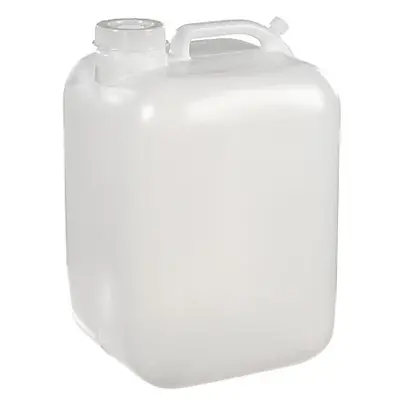 Goldleaf Scientific Methanol