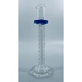 Goldleaf Scientific 10ml Graduated Cylinder