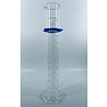 Goldleaf Scientific 500ml Graduated Cylinder