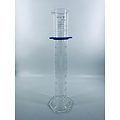 Goldleaf Scientific 1000ml Graduated Cylinder