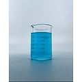 50 ml Beaker