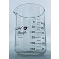 Goldleaf Scientific Heavy Duty Beaker 400mL