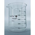 Goldleaf Scientific Heavy Duty Beaker 500mL