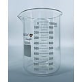 Goldleaf Scientific Heavy Duty Beaker 1000mL