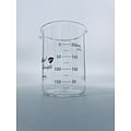 Goldleaf Scientific Heavy Duty Beaker 250mL