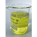 Goldleaf Scientific Heavy Duty Beaker 250mL