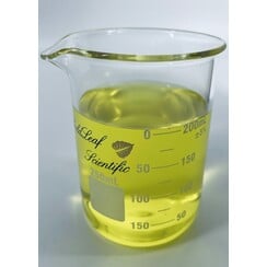 Heavy Duty Beaker 250mL