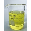 Goldleaf Scientific Heavy Duty Beaker 250mL