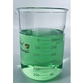 Goldleaf Scientific Heavy Duty Beaker 400mL