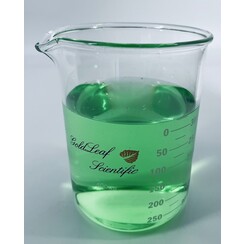 Heavy Duty Beaker 400mL