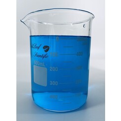 Heavy Duty Beaker 500mL