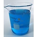 Goldleaf Scientific Heavy Duty Beaker 500mL