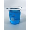 Goldleaf Scientific Heavy Duty Beaker 500mL