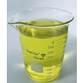 Goldleaf Scientific Heavy Duty Beaker 1000mL