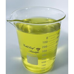 Heavy Duty Beaker 1000mL