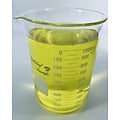 Goldleaf Scientific Heavy Duty Beaker 1000mL