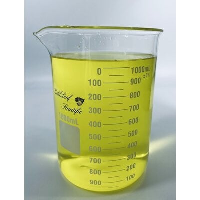 Goldleaf Scientific Heavy Duty Beaker 1000mL