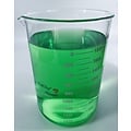 Goldleaf Scientific Heavy Duty Beaker 2000mL