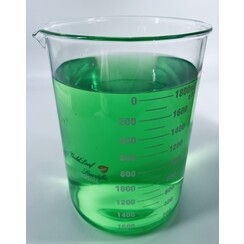 Heavy Duty Beaker 2000mL