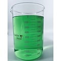 Goldleaf Scientific Heavy Duty Beaker 2000mL