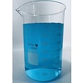 Goldleaf Scientific Heavy Duty Beaker 4000mL