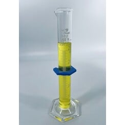 25ml Graduated Cylinder