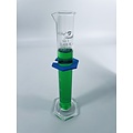 Goldleaf Scientific 50ml Graduated Cylinder