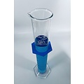 Goldleaf Scientific 500ml Graduated Cylinder